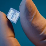 Lausanne-Based Xsensio Raises €6M for Wearable Chip That Monitors Proteins and Hormones in Real Time
