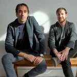 Barcelona's Health Lean Analytics raises €2.1 million to bring AI-driven intelligence to the operating room