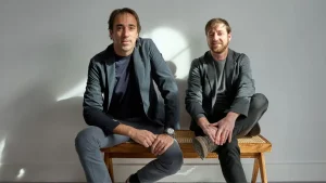 Barcelona’s Health Lean Analytics raises €2.1 million to bring AI-driven intelligence to the operating room