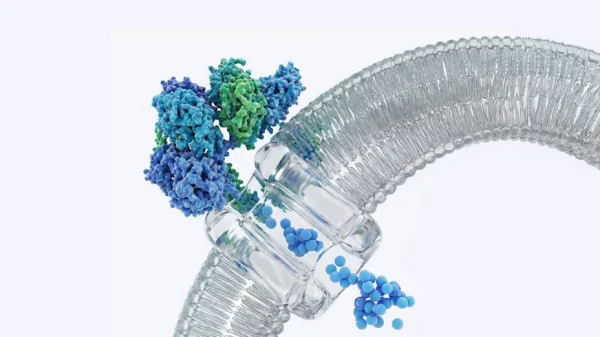 German BioTech iDEL Therapeutics Lands €9 Million to Develop Cancer Therapeutics Platform