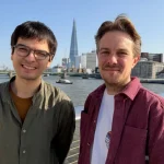 Ternary Therapeutics Targets “Undruggable” Proteins with AI-Designed Molecular Glues, Raising €4.1 Million