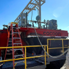 Cocoon Raises $15M To Scale Low-Carbon Cement Alternative