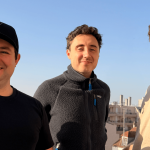 Paris-Based Cleavr Raises €1M to Automate Accounts Receivable with AI