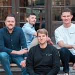 Ghent-Based Ringtime Raises €1.8M to Automate Blue-Collar Recruitment Calls