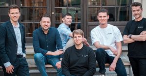 Ghent-Based Ringtime Raises €1.8M to Automate Blue-Collar Recruitment Calls