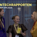 Swedish Fintech Shifts from Growth to Sustainable Profitability