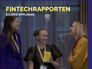 Swedish Fintech Shifts from Growth to Sustainable Profitability