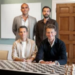 Ramp Acquires European B2B Payments Provider Billhop to Expand Across Europe