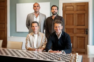 Ramp Acquires European B2B Payments Provider Billhop to Expand Across Europe