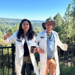 The Founders Behind R3 Bio’s Humane Biotech Bet