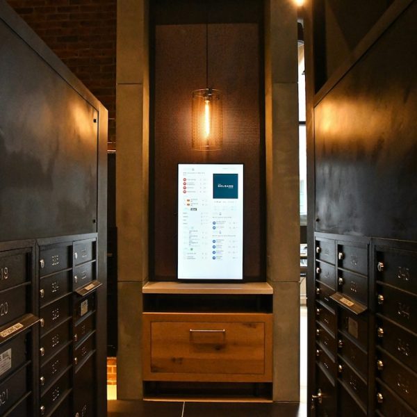 IT Infrastructure audit