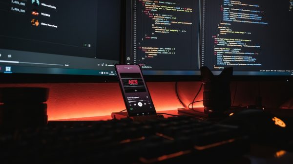 devsecops consulting