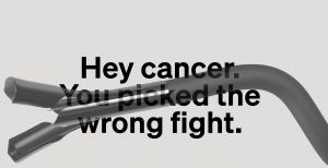 Multi4 Secures €2.6M to Advance Breakthrough Endoscopic Cancer Technology