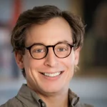 Blodtrycksdoktorn Raises SEK 7M and Pivots Business Model Amid Regional Dispute