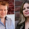 Nordan AI Secures €1.4M from Spotify Tech Pioneer Ludvig Strigeus