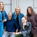 HI Assessments Raises €460K to Reinvent Hiring with Human-Centric Testing