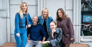 HI Assessments Raises €460K to Reinvent Hiring with Human-Centric Testing