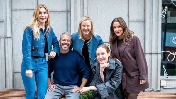 HI Assessments Raises €460K to Reinvent Hiring with Human-Centric Testing