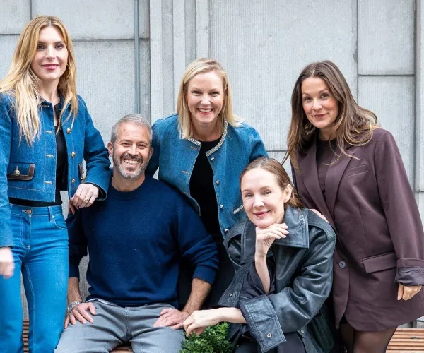 HI Assessments Raises €460K to Reinvent Hiring with Human-Centric Testing