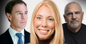 ANNA Raises €370K to Support Families Navigating Neurodiversity