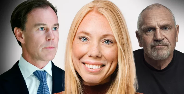 ANNA Raises €370K to Support Families Navigating Neurodiversity