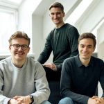 Realm Raises €3.8M to Bring AI Agents into Enterprise Sales