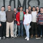 inploi Raises €3.4M to Automate High-Volume Hiring with AI