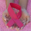 ScreenPoint Medical Raises €13.6M to Advance AI-Powered Breast Cancer Detection
