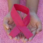 ScreenPoint Medical Raises €13.6M to Advance AI-Powered Breast Cancer Detection