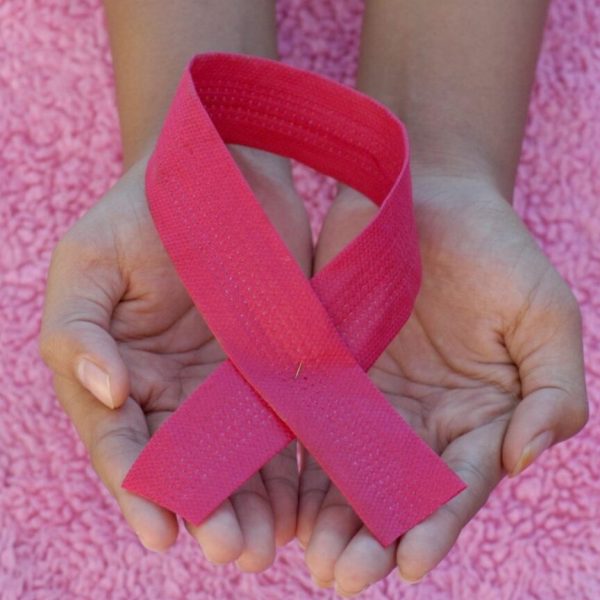 ScreenPoint Medical Raises €13.6M to Advance AI-Powered Breast Cancer Detection