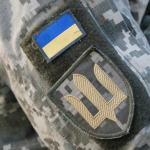EU Unlocks €160M DefenceTech Programme as Ukraine-Linked Founders Push for Real-World Scaling
