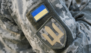 EU Unlocks €160M DefenceTech Programme as Ukraine-Linked Founders Push for Real-World Scaling