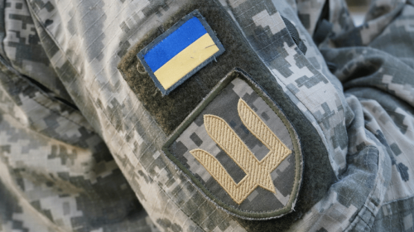 EU Unlocks €160M DefenceTech Programme as Ukraine-Linked Founders Push for Real-World Scaling