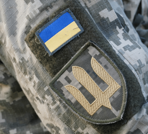 EU Unlocks €160M DefenceTech Programme as Ukraine-Linked Founders Push for Real-World Scaling