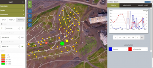 Monitoring as a System: Why Infrastructure Metrics Are No Longer Enough for Business