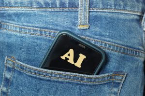 Why AI Phone Agents Are Emerging in Shopify E-commerce