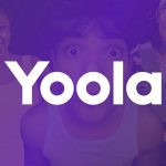 Yoola Drops YoolaStats: The Analytics Tool That Finally Shuts Up the Guesswork in Creator Economy