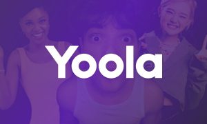 Yoola Drops YoolaStats: The Analytics Tool That Finally Shuts Up the Guesswork in Creator Economy