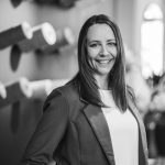 How Linköping’s Testbeds Are Powering Climate Innovation — and Why It Matters for Startups
