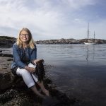 From Regional Silos to a Unified Innovation System: Meet NILLA, Sweden’s AI for Startups