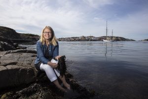 From Regional Silos to a Unified Innovation System: Meet NILLA, Sweden’s AI for Startups