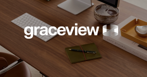 Legora Acquires Graceview to Bring Real-Time Regulatory Intelligence Into Legal Workflows