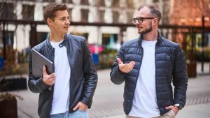 Zynt raises €424K pre-Seed to bring precision back to AI-powered B2B sales
