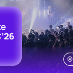 MAC’26 — Europe’s Largest iGaming & Affiliate Conference