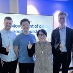 Arkus: The “Lovable” for Healthcare AI Agents Is Emerging from Stockholm