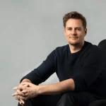 Upvest Raises €108M to Become Europe’s Core Investment Infrastructure Layer