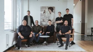 Berlin FinTech finperks Raises €3.4 Million to Build the “Stripe for Prepaid”