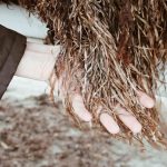 Salt & Fiber Raises €300K and Launches Crowdfunding to Turn Seagrass Into Sustainable Textiles