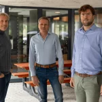 Dutch FinTech Silverflow Targets International Growth as Transaction Volumes Near One Billion Annually