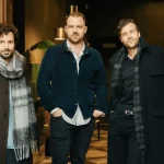 Swedish FinTech Startup Bits Raises €12 Million to Automate Compliance and Financial Crime Prevention